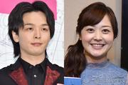中村倫也「ZIP！」で妻・水卜麻美アナと“画面越し共演 ...