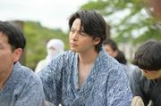 『風、薫る』“藤次”中村倫也が内務省衛生局と判明 りんに戻り ...