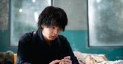 「DOPE」陣内（中村倫也）が狙う敵が明らかに 深まる闇に「誰が ...