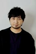声優・中村悠一、TBS金ドラ「DOPE」タイトルバック ...