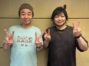 アニメの台本は処分が大変!?中村悠一「たまに“業者 ...