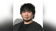 「防犯ブザーと一緒」「人間の域を超えてる」人気声優・中村悠一が「自分の声でどうにかなっちゃうらしい」