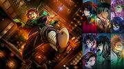 少年ジャンプ作品 中村悠一が演じるキャラクターは切っても切れ ...