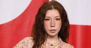 仲里依紗、「5段重ねで食べたい」“市販アイスNo.1”に反響⇨「私 ...