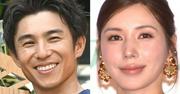 仲里依紗、夫・中尾明慶の“1番許せない行動”を暴露 寝室の惨状 ...