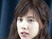 「想像以上のデカさ」シュノーケリング満喫の仲里依紗に「凄すぎます」「中尾君は毎日コレ見れるんでしょ」プライベート沖縄旅行が話題（西スポWEB OTTO！） - Yahoo!ニュース
