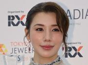仲里依紗　中1長男の反抗期が来ないように冷凍庫に常備しているもの明かす「真剣佑くんが言っていました」（スポニチアネックス） - Yahoo!ニュース