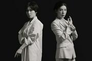 松岡茉優×仲里依紗×「アンメット」監督、美容整形の光と闇描く Netflixシリーズ「ダウンタイム」2026年配信決定