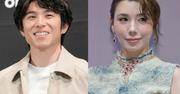 仲里依紗、13年間の「寝室の悩み」を告白⇨夫・中尾明慶の“衝撃 ...