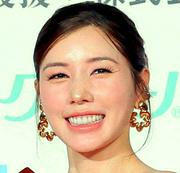 仲里依紗、自身のスタイルの悩み＆身長体重を告白「本当にね ...