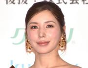 仲里依紗、子どもに“反抗期が訪れない”家の特徴明かす「それを ...