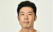 Z世代に超人気「なかやまきんに君」が“令和のCM王”にまで ...