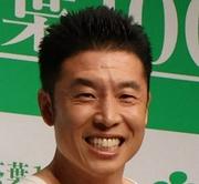 「30年育てられた筋肉ステキー」なかやまきんに君、憧れ米LA『筋肉 ...