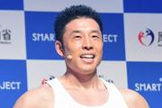 なかやまきんに君“マッチョの聖地”のボディビル大会で4位に ...