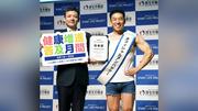 なかやまきんに君、デビューから２５年間新ネタなし「芸人寿命が終わってるかも」