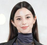 中条あやみ「ワクワクな季節」春満喫ショットに「写真とるの上手 ...