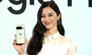 「中条あやみ」竹内涼真とも息ぴったり「じゃあつく」影の功労者 ...
