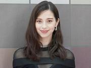 中条あやみ、“彼氏”とのオフショ