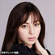 中条あやみのTV出演情報