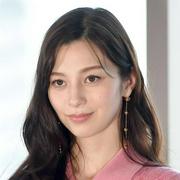 1997年生まれの女性芸能人ランキング…2位は中条あやみ、1位は2025年 ...