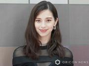 【田鎖ブラザーズ】中条あやみ、共演する井川遥とのごはん会を ...
