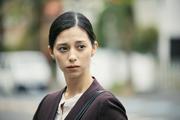 『田鎖ブラザーズ』中条あやみ、役作りで法律や所作を徹底研究 初 ...