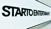なにわ男子に中傷 STARTOが対応 - Yahoo!ニュース