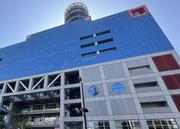 なにわ男子・藤原丈一郎 単独で初の冠番組！「月刊！オリックス ...