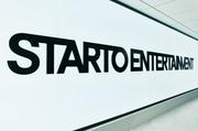 STARTO社、なにわ男子への誹謗中傷に法的対応「特定のメンバーの ...