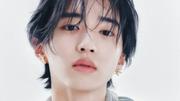 「漫画の主人公すぎる」なにわ男子・道枝駿佑、TASAKIブランド ...