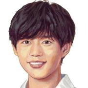 道枝駿佑も不満爆発か…なにわ男子「長尾謙杜の熱愛続報」に ...