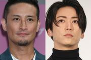好きな『24時間テレビ』メインパーソナリティ！同率3位なにわ男子 ...