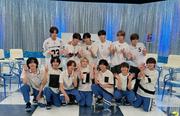 なにわ男子、冠番組にTWSが初の海外ゲスト＆逆オファー出演 ダンス ...