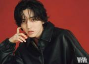 なにわ男子・道枝駿佑 国宝級イケメン殿堂入り ADULT部門に中島健人 ...