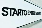 なにわ男子への誹謗中傷でSTARTO社が投稿者を特定、法的責任を追及 (2026年8月10日掲載) - ライブドアニュース