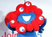 【ベストヒット歌謡祭】ミャクミャク、なにわ男子・道枝駿佑の珍 ...