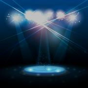 なにわ男子・西畑大吾、『鬼滅の刃』竈門炭治郎のコスプレ披露 ...