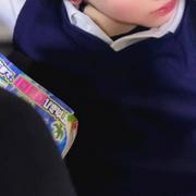 ママ「息子がみっちーに似てるって言われるんです」→嘘だろと思いきや……　衝撃の姿に「ガチで本人」「似てるの域を超えてる」（ねとらぼ） - Yahoo!ニュース