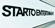 STARTO社、なにわ男子の生配信中に“誹謗中傷” 「特定のメンバーの ...