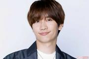なにわ男子の藤原丈一郎が明かしたメンバーの“霊感”秘話「事故 ...