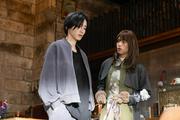 なにわ男子・道枝駿佑主演ドラマ、場面写真7カット公開 道枝の ...