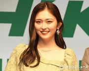 大西流星 高校の同級生だった、ゆうちゃみに言及「めっちゃ一軍だった」 (2026年5月14日掲載) - ライブドアニュース
