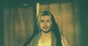 藤井風が初出演「Mステ」にBE:FIRST、なにわ男子、ME:I、ねぐせ。×汐 ...