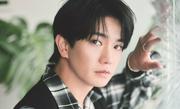Aぇ! group正門良規、親友・西畑大吾の“何気ない言葉”に救われた ...