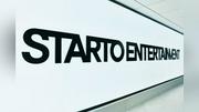 ＳＴＡＲＴＯ社　なにわ男子メンバーへの中傷投稿者に法的責任追及へ「発信者情報の開示を受けました」