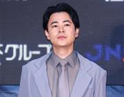 成田凌 韓国ロケ前日の窮地「パスポートがない」14時間半探した結果 (2026年2月4日掲載) - ライブドアニュース