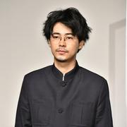 メンズ・ノンノは体育会系！成田凌、鈴鹿央士が明かす