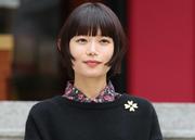 【冬のなんかさ】最終回　浮気を赤裸々告白の文菜（杉咲花）へゆきお（成田凌）の痛烈「知らね～マジどうでもいい」にネット拍手（デイリースポーツ） - Yahoo!ニュース