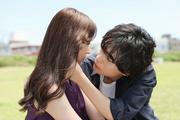 清原果耶の顔をのぞく成田凌やナ・イヌ×萩原利久らの男子会も ...