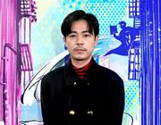 成田凌、現場楽しみで前日にパック